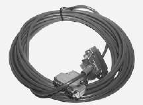 RS232Cケーブル(特注ケーブル)