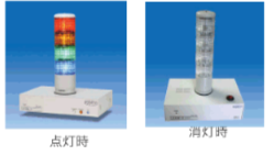 LAN防-5 Model-CON-LM5
