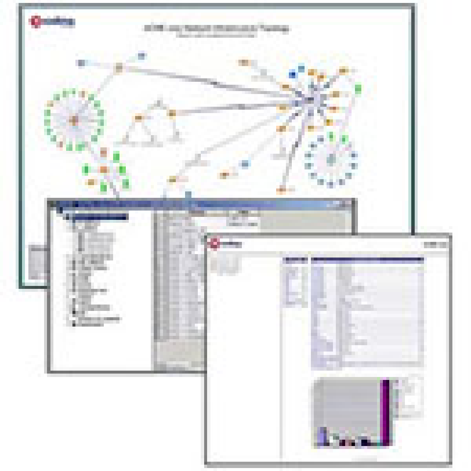 IT Inventory & Mapping Toolbox / IT Engineer Toolbox